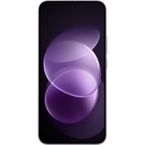 שיאומי רדמי נוט 17 פרו מקס 512 גיגה Xiaomi Redmi Note 17 Pro Max 5G 8GB+512GB — סגול