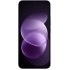 שיאומי רדמי נוט 17 פרו מקס 512 גיגה Xiaomi Redmi Note 17 Pro Max 5G 8GB+512GB — סגול