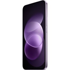 שיאומי רדמי נוט 17 פרו מקס 512 גיגה Xiaomi Redmi Note 17 Pro Max 5G 8GB+512GB — סגול