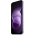 שיאומי רדמי נוט 17 פרו מקס 512 גיגה Xiaomi Redmi Note 17 Pro Max 5G 8GB+512GB — סגול