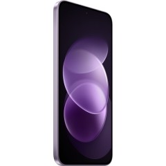שיאומי רדמי נוט 17 פרו מקס 512 גיגה Xiaomi Redmi Note 17 Pro Max 5G 8GB+512GB — סגול