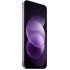 שיאומי רדמי נוט 17 פרו מקס 512 גיגה Xiaomi Redmi Note 17 Pro Max 5G 8GB+512GB — סגול