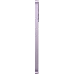 שיאומי רדמי נוט 17 פרו מקס 512 גיגה Xiaomi Redmi Note 17 Pro Max 5G 8GB+512GB — סגול