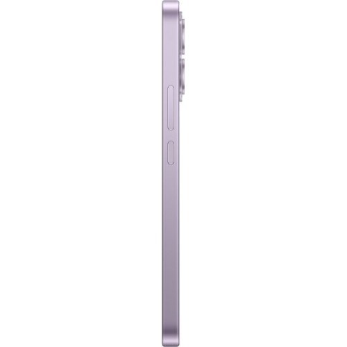 שיאומי רדמי נוט 17 פרו מקס 512 גיגה Xiaomi Redmi Note 17 Pro Max 5G 8GB+512GB — סגול