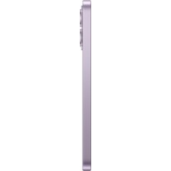 שיאומי רדמי נוט 17 פרו מקס 512 גיגה Xiaomi Redmi Note 17 Pro Max 5G 8GB+512GB — סגול