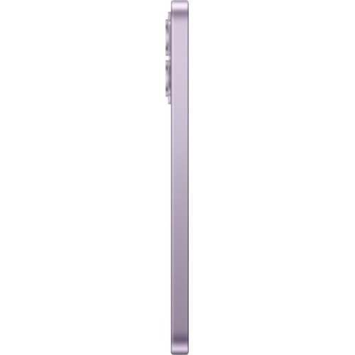 שיאומי רדמי נוט 17 פרו מקס 512 גיגה Xiaomi Redmi Note 17 Pro Max 5G 8GB+512GB — סגול