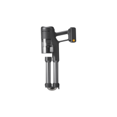 שואב אבק אלחוטי Roborock H60 Ultra — שחור