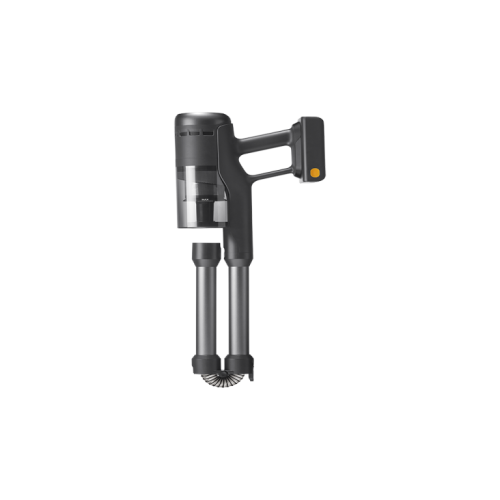 שואב אבק אלחוטי Roborock H60 Ultra — שחור