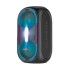 Беспроводная мультимедийная колонка Anker Soundcore Rave Plus — черный