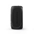 Беспроводная мультимедийная колонка Anker Soundcore Rave Plus — черный