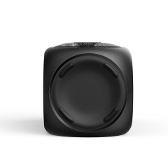 Беспроводная мультимедийная колонка Anker Soundcore Rave Plus — черный