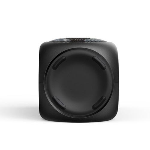 Беспроводная мультимедийная колонка Anker Soundcore Rave Plus — черный