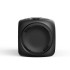 Беспроводная мультимедийная колонка Anker Soundcore Rave Plus — черный