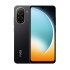 Xiaomi Poco C71 4GB + 128GB in black