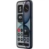 Nothing Phone (4A) 8GB + 128GB Black
