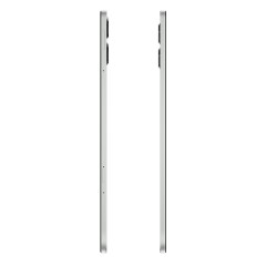 שיאומי טאבלט Xiaomi Redmi Pad Pro 5G ‎12.1" 8GB+256GB‎ בצבע ירוק
