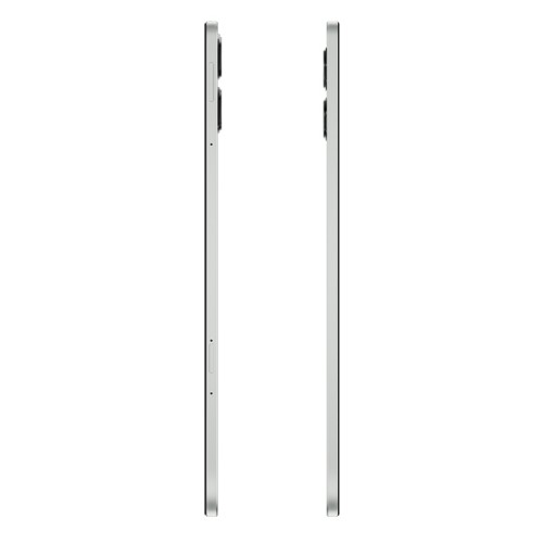 שיאומי טאבלט Xiaomi Redmi Pad Pro 5G ‎12.1" 8GB+256GB‎ בצבע ירוק