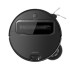 Roborock Saros Z70 Robot Vacuum Cleaner 22000Pa — Black
