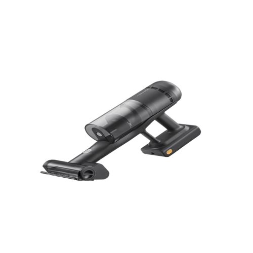 שואב אבק אלחוטי Roborock H60 Ultra — שחור