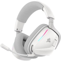 VOID WIRELESS v2 Gaming Headset — White