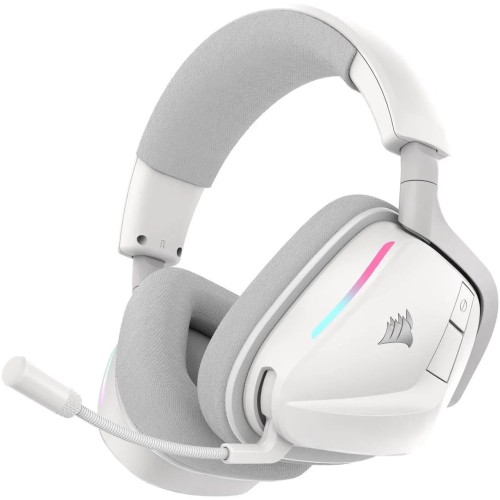 VOID WIRELESS v2 Gaming Headset — White