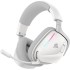 VOID WIRELESS v2 Gaming Headset — White