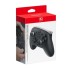 בקר משחק נינטנדו סוויץ 2 פרו Nintendo Switch 2 Pro צבע שחור