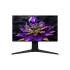 מסך גיימינג טי סי אל TCL 27" QD-Mini LED 4K UHD – 160Hz, HDR600