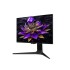 מסך גיימינג טי סי אל TCL 27" QD-Mini LED 4K UHD – 160Hz, HDR600