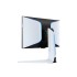 מסך גיימינג טי סי אל TCL 27" QD-Mini LED 4K UHD – 160Hz, HDR600