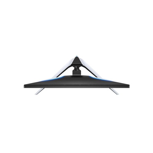מסך גיימינג טי סי אל TCL 27" QD-Mini LED 4K UHD – 160Hz, HDR600