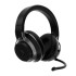 Stealth Pro Wireless Gaming Headset for PlayStation — Black