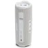 Портативный динамик JBL Flip 7 – белый