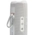 Портативный динамик JBL Flip 7 – белый