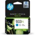Original HP 933XL High-Capacity Cyan Ink Cartridge for HP OfficeJet Printers