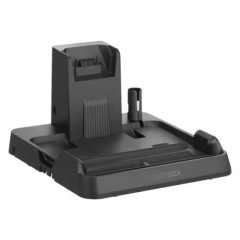 Vacuum Cleaner Dyad Pro Combo Wet and Dry Cleaning 17000Pa — White