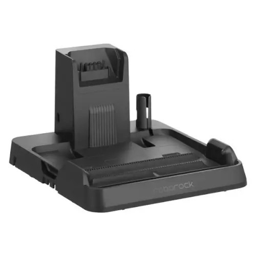 Vacuum Cleaner Dyad Pro Combo Wet and Dry Cleaning 17000Pa — White