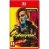 משחק Cyberpunk 2077 Ultimate Edition (NS2)