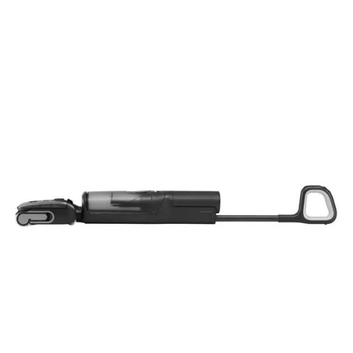 Vacuum Cleaner Roborock F25 Combo 5-in-1 Wet and Dry Cleaning 20000Pa — Black