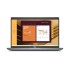 Laptop Dell Latitude 5450 14" 48GB 512GB i7 155U (Win 11 Pro)