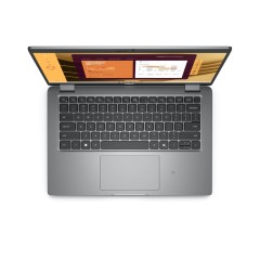 מחשב נייד דל Dell Latitude 5450 14" 32GB 1TB i7 155U (Win 11 Pro)