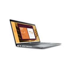 מחשב נייד דל Dell Latitude 5450 14" 32GB 1TB i7 155U (Win 11 Pro)