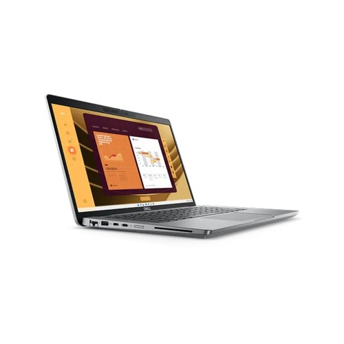 Laptop Dell Latitude 5450 14" 48GB 512GB i7 155U (Win 11 Pro)