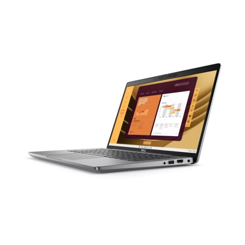 Laptop Dell Latitude 5450 14" 48GB 512GB i7 155U (Win 11 Pro)