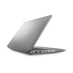 מחשב נייד דל Dell Latitude 5450 14" 32GB 1TB i7 155U (Win 11 Pro)