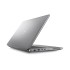 Laptop Dell Latitude 5450 14" 48GB 512GB i7 155U (Win 11 Pro)