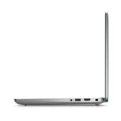 מחשב נייד דל Dell Latitude 5450 14" 32GB 1TB i7 155U (Win 11 Pro)