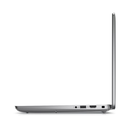Laptop Dell Latitude 5450 14" 48GB 512GB i7 155U (Win 11 Pro)