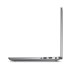 Laptop Dell Latitude 5450 14" 48GB 512GB i7 155U (Win 11 Pro)