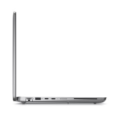 מחשב נייד דל Dell Latitude 5450 14" 32GB 1TB i7 155U (Win 11 Pro)